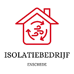 Isolatiebedrijf Enschede