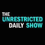 Unrestricted Daily