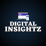 Digital Insightz