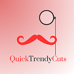 Trendy Cuts