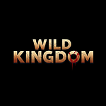 Wild Kingdom