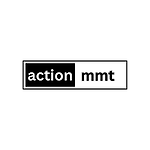 Action mmt