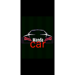 @mandcar