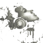 MFcypher