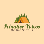 Primitive Videos