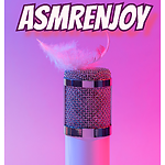 ASMR VIDEOS