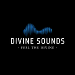 Divine Sounds