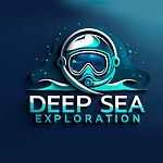 Deep Sea Exploration