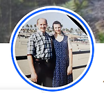 Facebook Friends: Paul Bilek