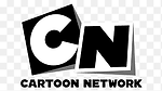 Cartoon network