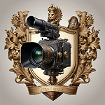 Wuhan Studios