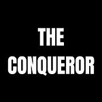 TheConqueror