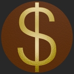 Midas Touch Strategy Guide