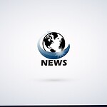Global Pulse News — Uncovering Truth, One Story at a Time