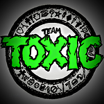 Toxic-Playz