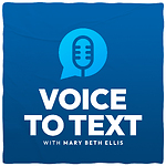 VoiceToText