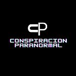 ConspiracionParanormal