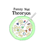 FunnyNutTheoryos