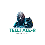 TellTaleR