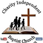 Charity Independent Baptist Church Service Streams