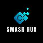 Smash Hub