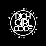 Rich Girl Code