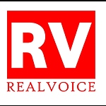 Realvoice