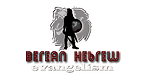 BEREAN HEBREW EVANGELISM