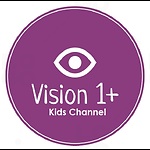 Vision1Plus - Kids