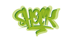 SH6CK