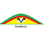 pankierin