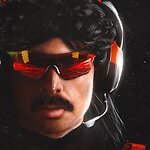 Dr Disrespect