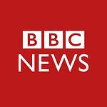 BBC News বাংলা