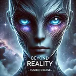 BEYOND REALITY 2