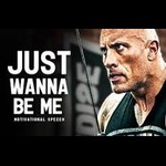 Everyone has to needed Motivation
