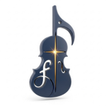 In God’s Stillness