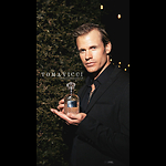 Exclusive Trainer, Int. Model, Actor & Entrepreneur