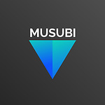 Musubi Podcast