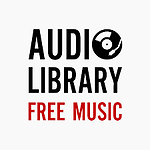 Free copy right music for everyone