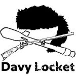 Davy Locket