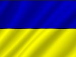 🇺🇦 Ukraine War Report