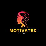 Motivated zone