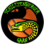 Schiltzenberger