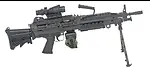 UltraFullySemiAutomatic