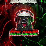 Ratel Gaming