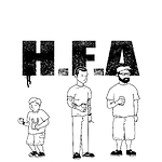 H.F.A.