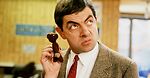 mr.Bean