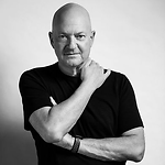 A Few Minutes With Jeff