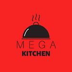 MEGAKITCHEN