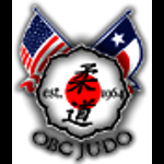 OBCJudo